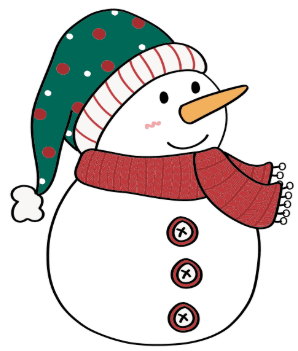 Choose the picture that contains /n/. (ảnh 1)