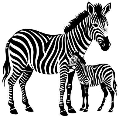 . “What are those?” – “They’re ______.” (ảnh 1)