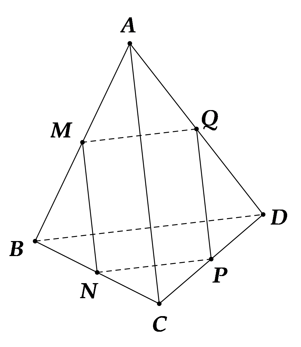 Hướng dẫn giải: Đáp án đúng là: D (ảnh 1)