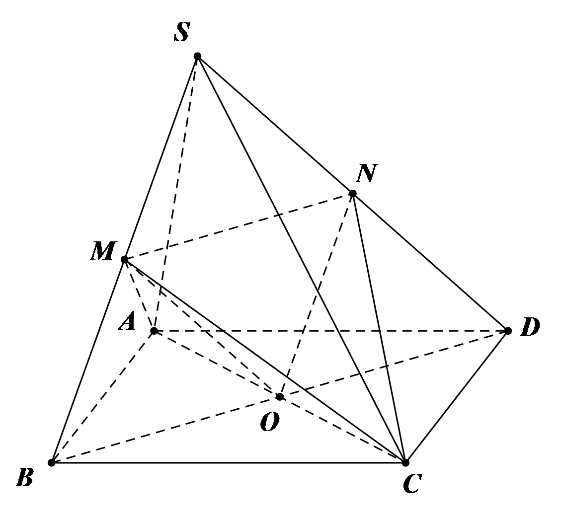 Hướng dẫn giải: Đáp án đúng là: D (ảnh 1)