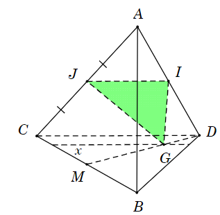 Đáp án đúng là: C (ảnh 1)