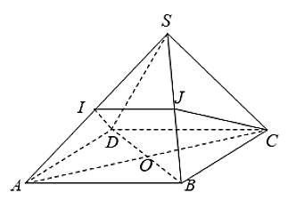 Đáp án đúng là: D (ảnh 1)
