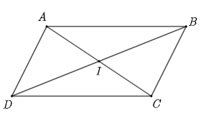 Đáp án đúng là: B (ảnh 1)