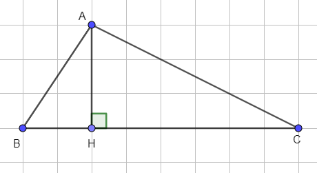 Hướng dẫn giải Đáp án đúng là: B (ảnh 1)