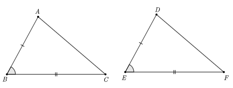 Đáp án đúng là: A (ảnh 1)