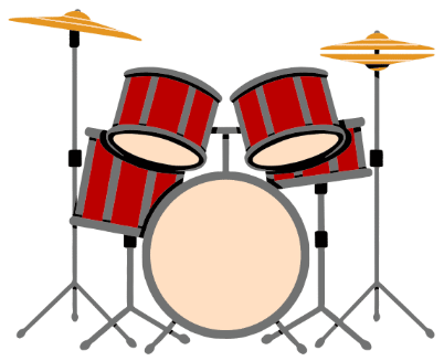 Listen and circle. (ảnh 1)