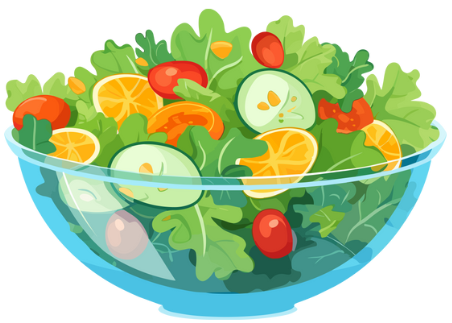 Choose the picture that contains /n/. (ảnh 2)