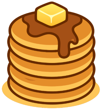 I can make ______, but I can’t make ______. (ảnh 1)