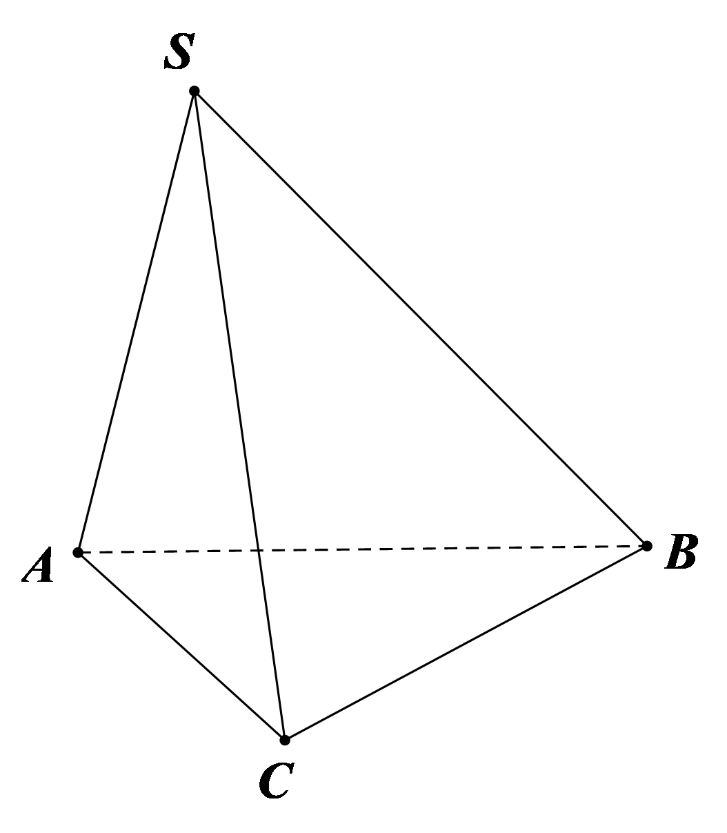 Hướng dẫn giải:  Đáp án đúng là: A (ảnh 1)