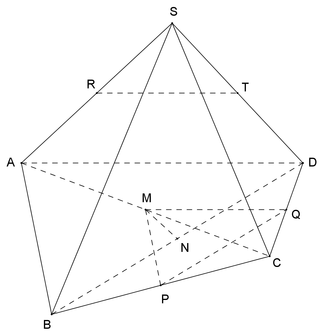 Lời giải Đáp án đúng là: B (ảnh 1)