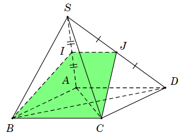 Đáp án đúng là: B (ảnh 1)