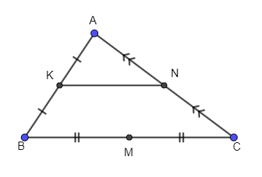 Hướng dẫn giải  Đáp án đúng là: A (ảnh 1)