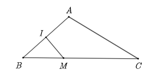 Đáp án đúng là: C (ảnh 1)