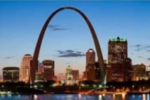 Chọn hệ trục như hình vẽ. (ảnh 1)