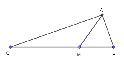 Hướng dẫn giải  Đáp án đúng là: B (ảnh 1)