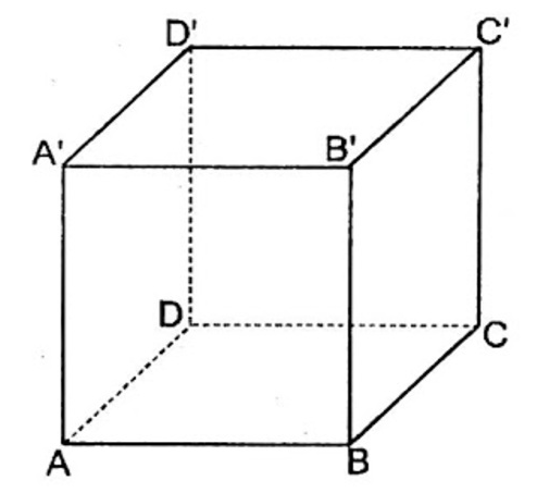 Hướng dẫn giải Đáp án đúng là: D (ảnh 1)