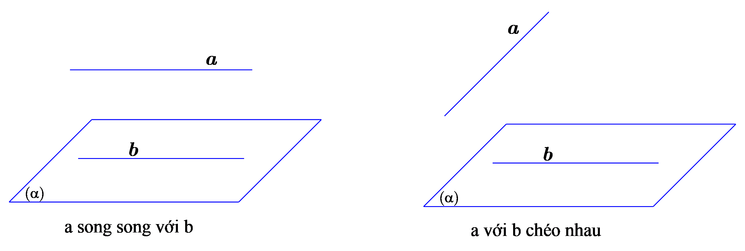 Chọn D Hình chóp tứ giác \(S.ABCD\) có 5 mặt là \(\left( {SAB} \right)\,,\,\left( {SBC} \right)\,,\,\left( {SCD} \right)\,,\,\left( {SDA} \right)\,,\,\left( {ABCD} \right)\). (ảnh 1)