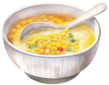 Choose the picture that contains /e/. (ảnh 2)