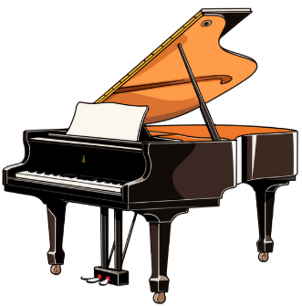 Listen and circle. (ảnh 2)