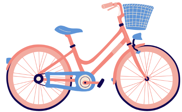 Choose the picture that contains /n/. (ảnh 3)