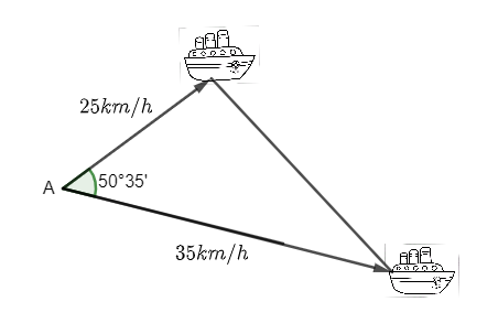 Hướng dẫn giải Đáp án đúng là: A (ảnh 1)