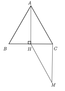 Đáp án đúng là: A (ảnh 1)
