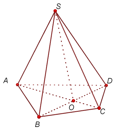 Chọn D  \(\cos \left( {a + b} \right).\cos (ảnh 1)
