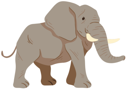 Choose the picture that contains /e/. (ảnh 3)