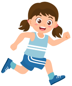 Listen and circle. (ảnh 1)