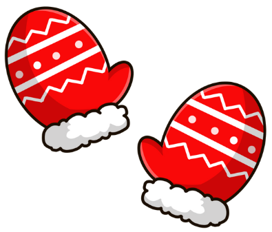 Choose the picture that contains /br/. (ảnh 1)