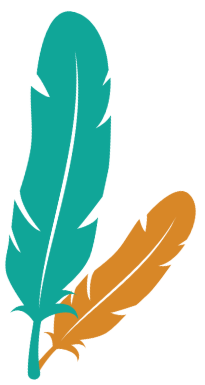 Birds have ______ and two ______. (ảnh 1)