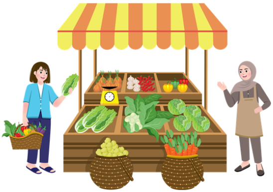 - Would you like to go to the swimming pool? - Yes, I’d love to! Let’s go! True False (ảnh 1)