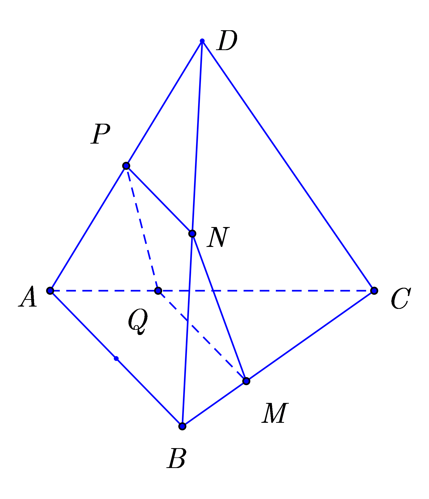 Lời giải Đáp án đúng là: C (ảnh 1)