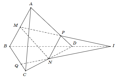 Đáp án đúng là: B (ảnh 1)