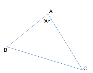 Hướng dẫn giải Đáp án đúng là: D (ảnh 1)