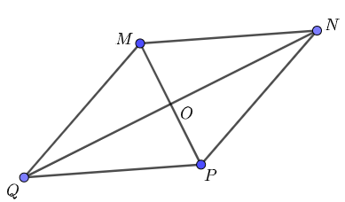 Hướng dẫn giải Đáp án đúng là: D (ảnh 1)