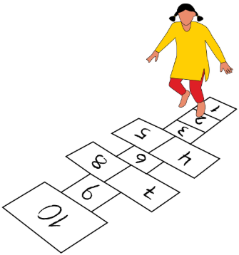 Listen and circle. (ảnh 2)