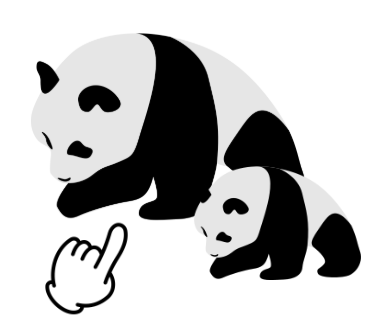 Look and write. The number 0 has been done for you. (ảnh 1)