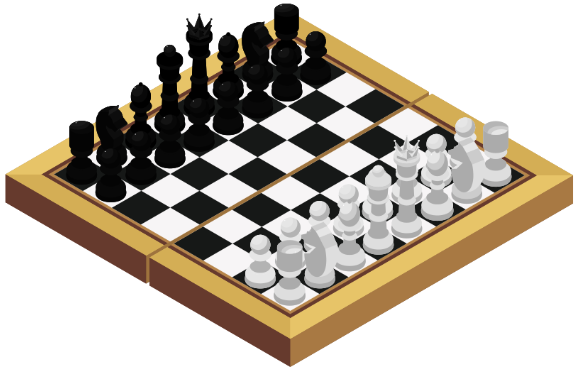 Choose the picture that contains /br/. (ảnh 2)