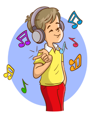 What do you like doing when it’s cold? __________________________. (ảnh 1)