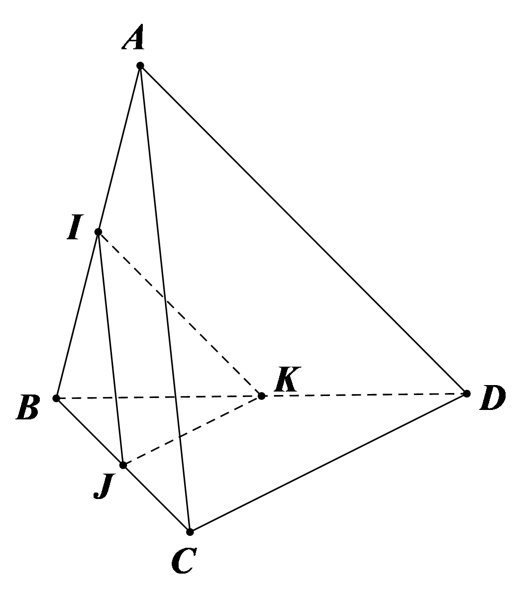 Hướng dẫn giải: Đáp án đúng là: B (ảnh 1)