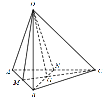 Đáp án đúng là: B (ảnh 1)