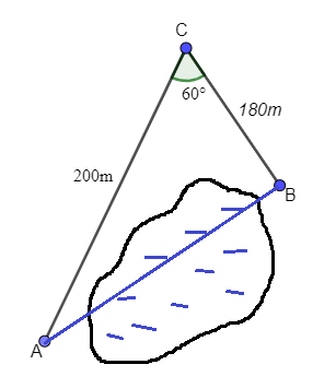 Hướng dẫn giải Đáp án đúng là: A (ảnh 1)