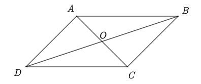 Đáp án đúng là: A (ảnh 1)