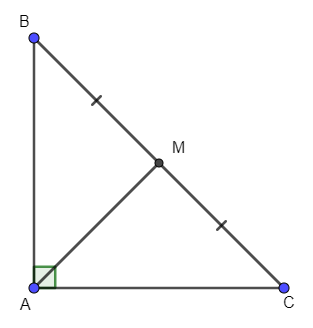 Hướng dẫn giải  Đáp án đúng là: A (ảnh 1)
