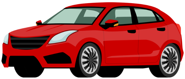 Choose the picture that contains /k/. (ảnh 2)