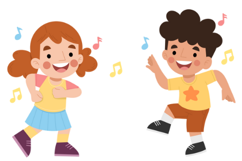 Look and write. (ảnh 1)