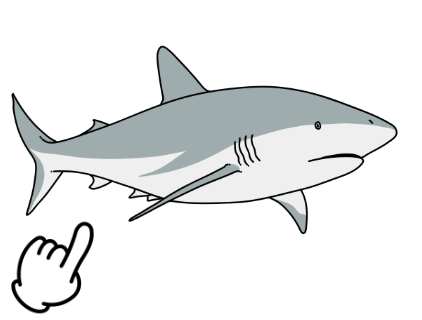 Look and write. The number 0 has been done for you.     __________________________?      __________________________. (ảnh 1)