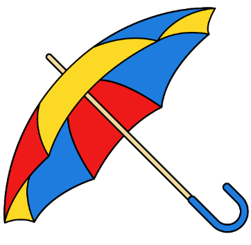 Choose the picture that contains /br/. (ảnh 3)