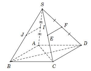 Đáp án đúng là: C (ảnh 1)
